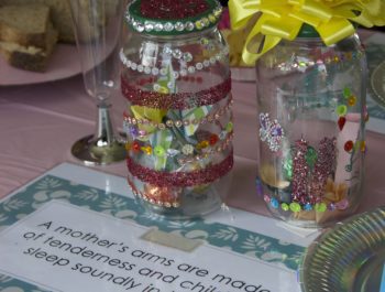 Headteachers Blog – Mothers Day 29.3.19