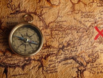 Treasure Hunt