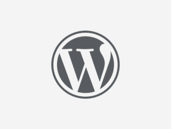 Brilliant Blogging