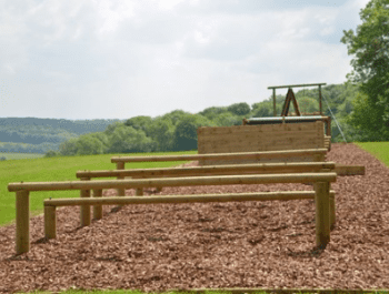Residential Trip: Hudnall Park: Day 3