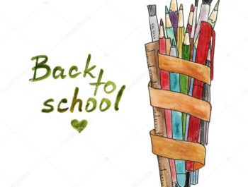 Welcome to Year 4!