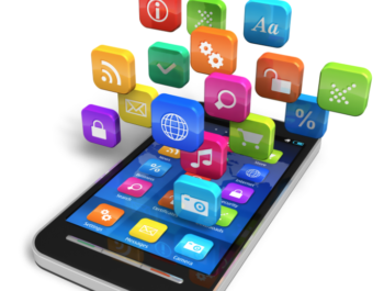 Screen Time – Parent Guide