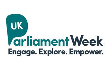 What is a Government?