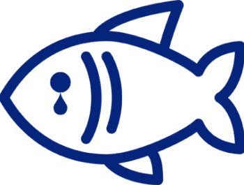 What Parents Need to Know About Sadfishing