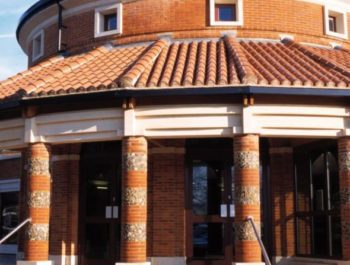 A Trip to Roman Verulamium