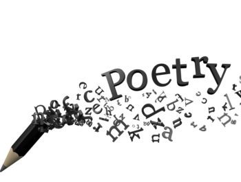 Drama & Poetry Week