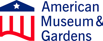 American Museum – Native American Workshop