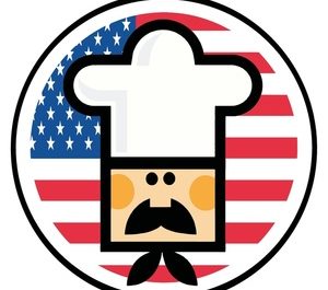 Traditional U.S. Foods