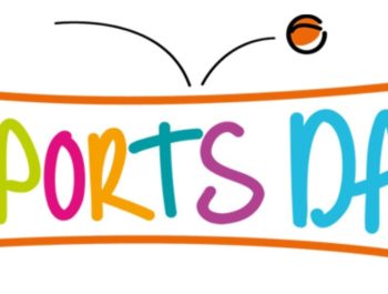 Sports Day 2020