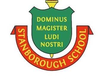 Headteacher’s Blog