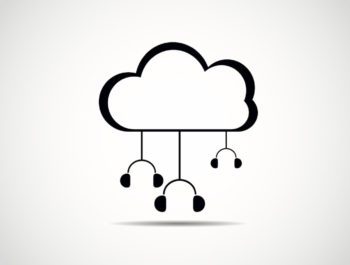 Music Streaming Apps & Sites
