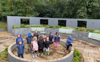 Early Years Explorers