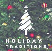 45 New Family Holiday Traditions For 2020