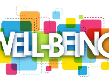 Wellbeing