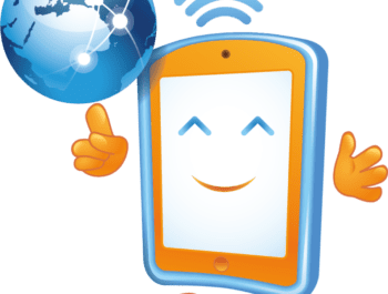 Safer Internet Day 2021