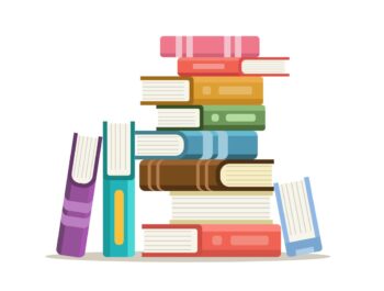 Reading for Pleasure