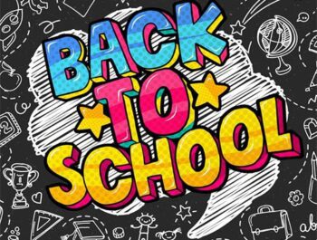 Temporary School Arrangements – Summer Term