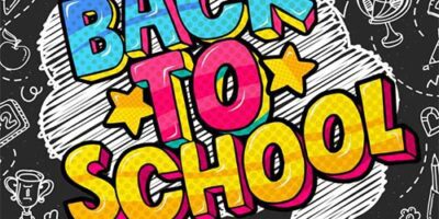 Temporary School Arrangements – Summer Term