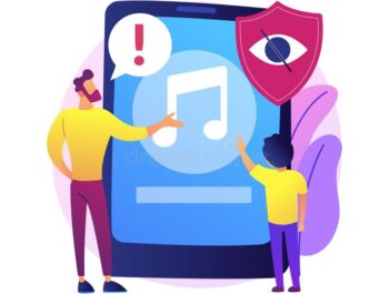 How To Set Up Parental Controls to Limit Age-Inappropriate Content