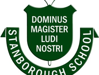 Secondary School Newsletter