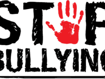 Anti-bullying Workshop