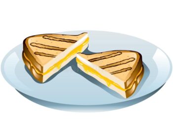 Rock Families and Sedimentary Rock Sandwiches