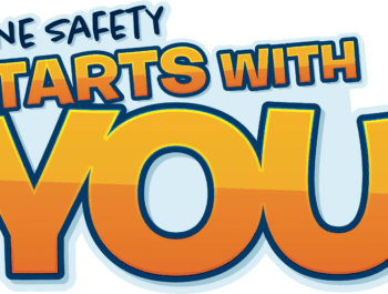 E-safety Workshops