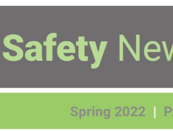 Herts for Learning – Online Safety Newsletter