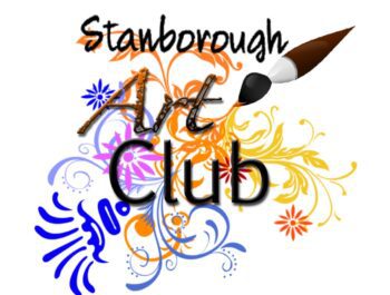 Art club final
