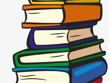Book Swap