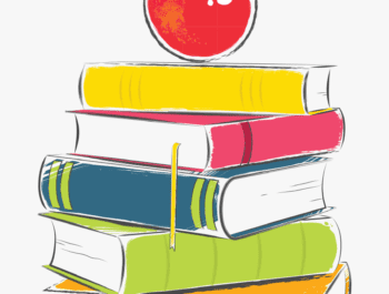 Reading for Pleasure