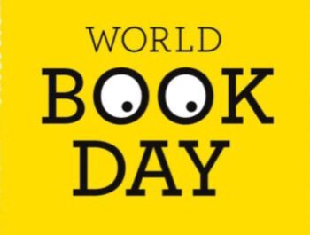 World Book Day