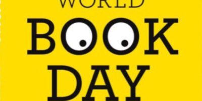 World Book Day