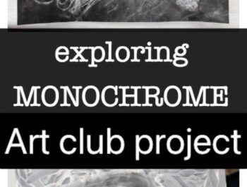 Exploring Monochrome 