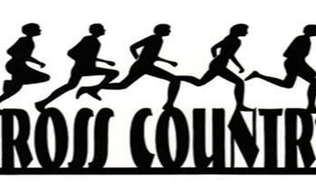 Cross Country