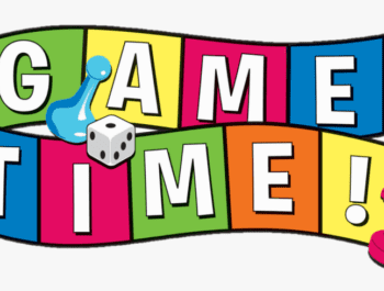 Time Lotto Game