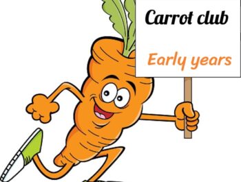 Carrot club