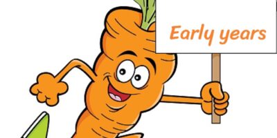 Carrot club