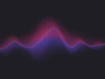 Exploring Vibrations