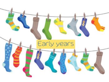 Wonder socks