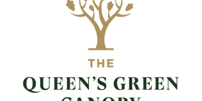 Queen’s Green Canopy Initiative