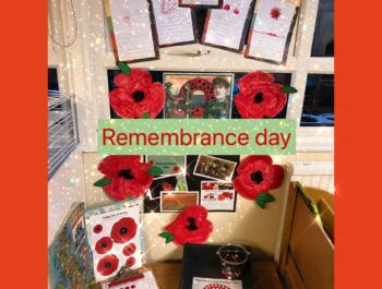 What do we need to remember?