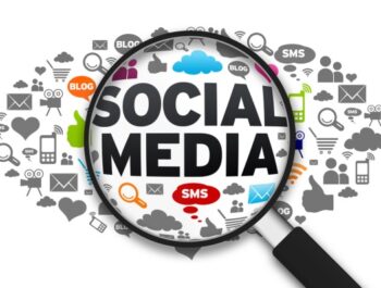 What Parents Need to Know about Social Media and Mental Health