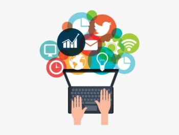 Tips for encouraging open discussions about digital lives