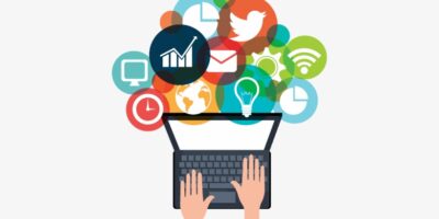 Tips for encouraging open discussions about digital lives