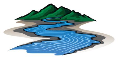 Rivers