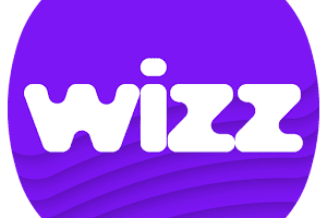 What parents need to know about WIZZ: