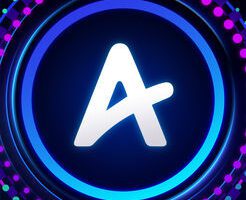 What parents & carers need to know about Amino