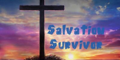Salvation Survivor