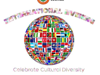 International Night